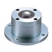 H-type(C-10H·C-12H·S-12H·C-16H·C-24H)