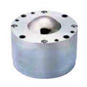 H-type(C-32H·C-40H·C-48H)