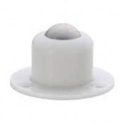 HJ-type(C-8HJ·S-8HJ)