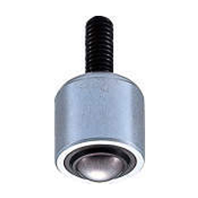 D-type(C-5DR·C-6DR)