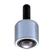 D-type(C-5DR·C-6DR)