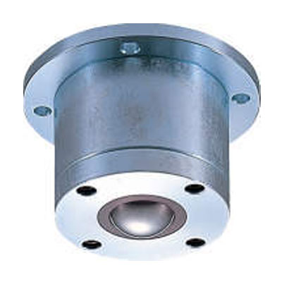 D-type(C-10D·C-12D·C-12DR·C-16D·C-24D)