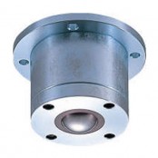 D-type(C-10D·C-12D·C-12DR·C-16D·C-24D)