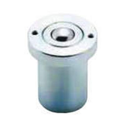 HS-type(C-4HS-20·C-5HS-50)