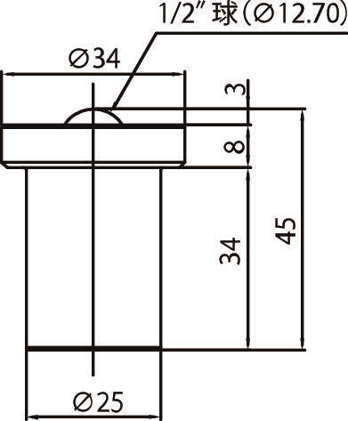 HS-type(C-4HS-20·C-5HS-50)