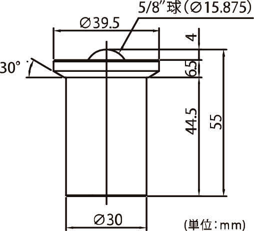 HS-type(C-4HS-20·C-5HS-50)