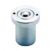 HS-type(C-4HS-20·C-5HS-50)