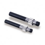 SSGS 축부연마 평기어