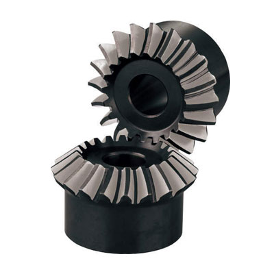 SMZG 연마 마이터기어