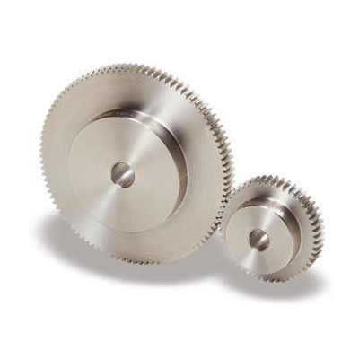SUS 스테인레스 평기어 모듈1.5