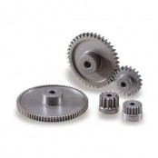 소결 평기어 모듈0.5