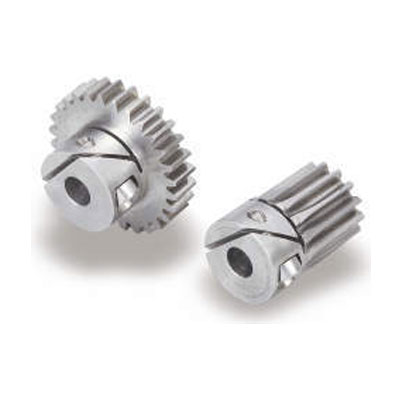 SUSL 훼어록기어 모듈0.5