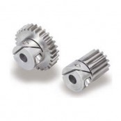 SUSL 훼어록기어 모듈1