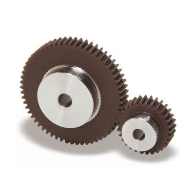 NSU 융착 평기어 모듈1