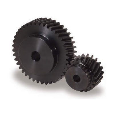 SH 헬리컬기어 모듈2