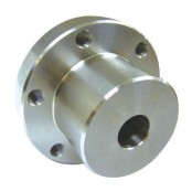 SUKB PSA 전용 스테인레스보스