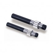 SSCPGS CP 축붙이 연마기어