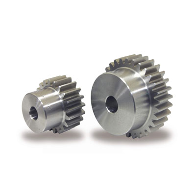 SUSCP CP 스테인레스 평기어