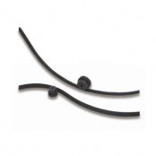 FRCP CP 금속 후렉시블 랙기어