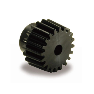 KTSCP CP 테이퍼 평기어