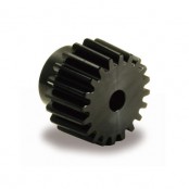 KTSCP CP 테이퍼 평기어