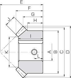 SMA·SMSB 완성 마이터기어