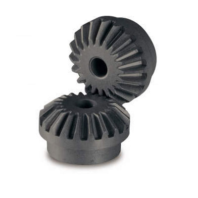 LM 소결 마이터기어