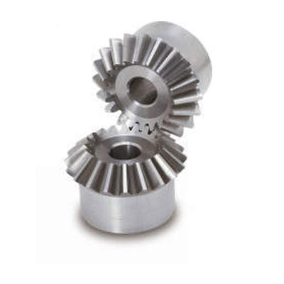 SUM 스테인레스 마이터기어