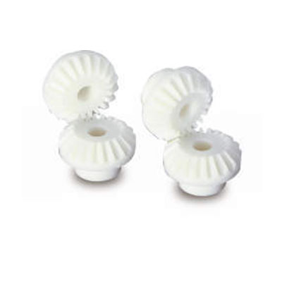 DM 성형 마이터기어