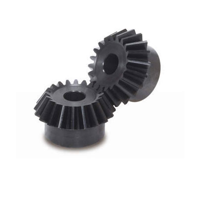 SAM 앵귤러 마이터기어