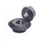 MBSA·MBSB 완성 스파이럴 베벨기어