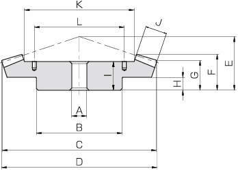 SB·SBY 베벨기어