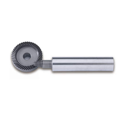 MHP 하이포이드 기어