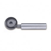 MHP 하이포이드 기어