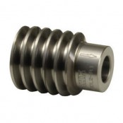 KWGDL 가변리드 웜기어