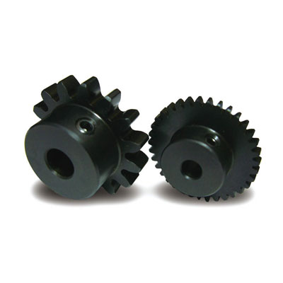 SSDR DR전용 피니온