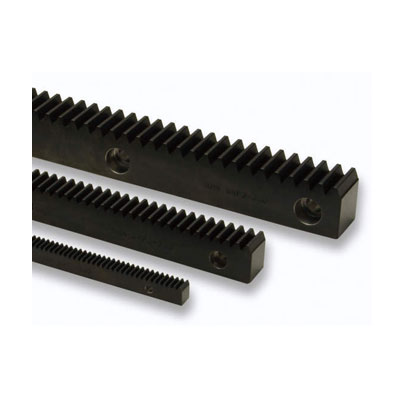 SRFD-H 열처리 랙기어(J시리즈)