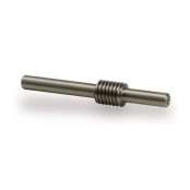 KWG 축붙이 연마 웜기어