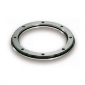 헵코 링레일기어