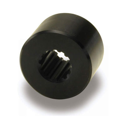 SVI 스플라인보스