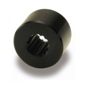 SVI 스플라인보스