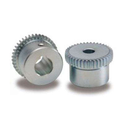 GC 기어커플링내통