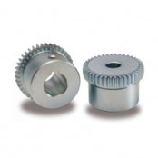 GC 기어커플링내통