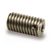 SUW 스테인레스 웜기어