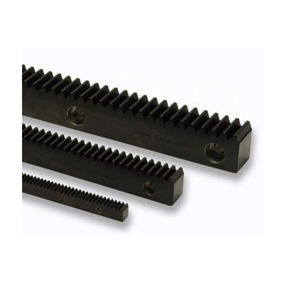 SRFK 랙기어(J시리즈)