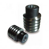 SWG 연마 웜기어(J시리즈)