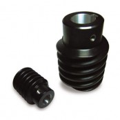 SW 웜기어(J시리즈)