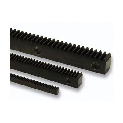 KRFD-H 열처리 랙기어(J시리즈)