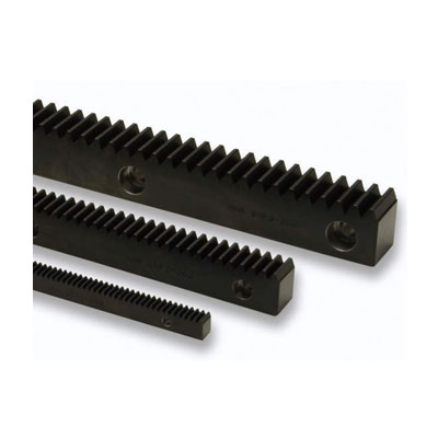 KRCPFD-H CP 열처리 랙기어(J시리즈)