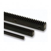 KRCPFD-H CP 열처리 랙기어(J시리즈)